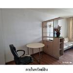 ขายคอนโดมือสอง เขตคลองเตย กรุงเทพฯ โครงการ สุขุมวิท พลัส คอนโดมิเ