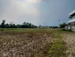 ขายที่ดิน 61-2-40ไร่ 120ล. ต.บ้านแม อ.สันป่าตอง เชียงใหม่