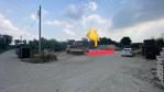 ขายที่ดินถนนติวานนท์ ใกล้เมืองทองธานี 5 นาที 