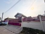 โกดัง พร้อมสำนักงาน ไทรน้อย นนทบุรี