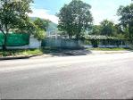 ขายที่ดินพร้อมโกดังสำนักงานอยู่นิคมฉะเชิงเทรา 10 -3-60 ไร่