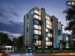 คอนโด Max Condominium Vibhavadi ติดถนนวิภาวดีรังสิต
