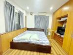 เซ็นทรัลอีสต์วิล 500 ม.บ้านเดี่ยว 2 ชั้นให้เช่า ย่านนาคนิวาส 76 ต