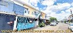 หมู่บ้านเดอะคอนเนค 22 รามอินทรา-มีนบุรี ถ.สุวินทวงศ์