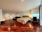 BH3887 บ้านจันทร์ คอนโดมิเนียม ให้เช่า คอนโดทองหล่อ เอกมัย