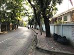 ขายที่ดิน 2 ไร่ครึ่ง ย่านหลักสี่ วิภาวดี64 แจ้งวัฒนะ1 ใกล้ราชภัฏพ
