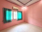 LM25-0171 ขายบ้าน 2.5 ชั้น บ้านเล่นระดับ มบ.สรานนท์ ปากเกร็ด