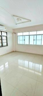 ตลิ่งชัน บรม52-56 สายใต้ใหม่ ตลาดทุ่งมังกร 600 ม.17 ตร.ว. 220 ตร.