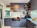 บ้านเดี่ยว Villaggio ศรีนครินทร์ อำเภอเมืองสมุทรปราการ สมุทรปรากา