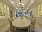 RENTบ้านหรู2ชั้น Nantawan พระราม9 มุมส่วนตัว ไม่หันหน้าเจอใคร