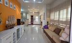 ขาย บ้านเดี่ยว รติรมย์เพลส สวนผัก 32 หลังมุม Ratirom Place  