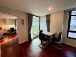 BH3887 บ้านจันทร์ คอนโดมิเนียม ให้เช่า คอนโดทองหล่อ เอกมัย
