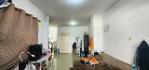 ม.ซิตี้โฮม 2 ถ.โรจนะ จ.พระนครศรีอยุธยา