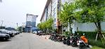 พลัมคอนโดบางใหญ่สเตชั่น เฟส 2 Plum Condo Bangyai Station