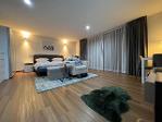 ขายทาวน์เฮาส์ 5 ชั้น 400 ตรม. 4 ห้องนอน Baan Green Town พัฒนาการ 