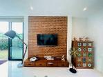 บ้านว่างพร้อมให้เช่า 50,000 บาท วิวดอย เฟอร์นิเจอร์ครบ พร้อมเข้าอ