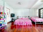 For SALE!! ขายบ้าน ม.บุญโตปาร์ควิลล์ 