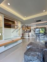 ให้เช่าบ้านเดี่ยว2ชั้นเศรษฐสิริ พัฒนาการ Setthasiri Pattanakarn
