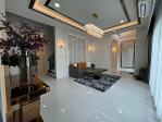 BH3868 ให้เช่าและขาย บ้านเดี่ยว The City Bangna ติด Mega บางนา