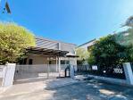 #หมู่บ้านชัยพฤกษ์ #คลองถนน #บางใหญ่ (หลังมุม)