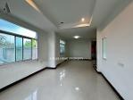 #หมู่บ้านเปี่ยมสุขบางบัวทอง #บางบัวทอง
