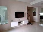 ให้เช่าบ้านเดี่ยว 2 ชั้น มัณฑนา วงแหวน–อ่อนนุช 3 ใกล้สนามบินสุวรร