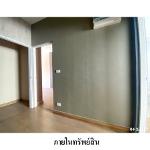 ขายทาวน์เฮ้าส์มือสอง เขตบางเขน โครงการ เดอะริคโค้ทาวน์ วัชรพล