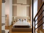 ให้เช่าทาวน์โฮม2.5ชั้น 36.5 ตรว.พลีโน่ สุขุมวิท-บางนา4หลังมุม ใกล