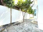 ให้เช่าบ้านเดี่ยว 2ชั้น หมู่บ้านสราญสิริ รามอินทรา 2 ถนนปัญญาอินท