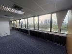 ให้เช่าสำนักงาน อาคาร Ocean Tower 1 ชั้น 14 ถนนรัชดาภิเษก ใกล้แยก