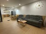 ขายทาวน์โฮม 3 ชั้น 191 ตรม. Patio ศรีนครินทร์-พระราม9 (กรุงเทพกรี