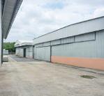 กรุงเทพกรีฑา31-39 ARL บ้านทับช้าง โกดังให้เช่า 340 ตร.ม.สุวรรณภูม