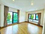 วงแหวน-จตุโชติ รร.สารสาสน์วิเทศสายไหม 1.6 กม.  รพ.สายไหม 1.8 กม. 