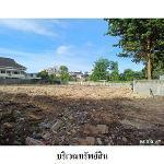 ขายที่ดินว่างเปล่า ถ.ตลาดใหม่ ต.ตลาด อ.เมือง จ.สุราษฎร์ธานี 