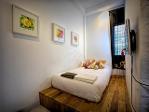 ให้เช่าบ้านเดี่ยวหรู 2 ชั้น 5 นอน สุทธิสาร–ลาดพร้าว 64 เฟอร์พร้อม