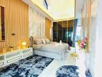 ขายพูลวิลล่าชลบุรี  พูลวิลล่าหรู สไตล์ Modern Luxury 