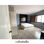 ขายคอนโดโครงการ เอล ซิเอลโล คอนโด ต.ในเมือง อ.เมือง จ.ขอนแก่น  