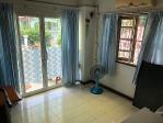 ขายบ้านเดี่ยว 2 ชั้น หมู่บ้านเบญจงค์ ซอย 43 รามคำแหง 178