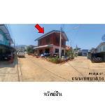 ขายบ้านเดี่ยว ต.กลางดง อ.ปากช่อง จังหวัด นครราชสีมา