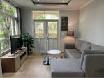 ให้เช่า บ้านเดี่ยว หมู่บ้าน เพอร์เฟค มาสเตอร์พีซ เอกมัย – รามอินท