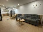 ขายทาวน์โฮม 3 ชั้น 191 ตรม. Patio ศรีนครินทร์ พระราม9 (กรุงเทพกรี