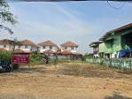 ขายที่ดินนนทบุรี ปากเกร็ด 100 ตร.ว. 23,000 /วา สุขาประชาสรรค์ 2 ซ