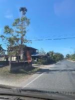 ขายที่ดินทำเลดี 4 ไร่ เจ้าของขายเอง ต.ห้วยยาง อ.บัวใหญ่ นครราชสีม