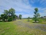 ขายที่ดิน รังสิต คลอง 2 ซอยบงกต 33 คลองหลวง ถมแล้ว แปลงสวย ขนาด 6