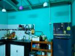RENTทาวน์เฮ้าส์ 2 ชั้น บ้านสภาพดี  หมู่บ้านเสนา 88 ซอยนวลจันทร์ 