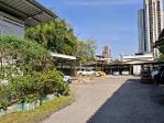 ให้เช่าสำนักงาน 1 ไร่ ย่านพระราม 4 เหมาะทำออฟฟิศ คลินิค หรือหลายธ