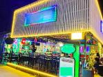 ทำเลศักยภาพย่านทางเข้าสนามบิน โรบินสัน ไลฟ์สไตล์ ลาดกระบัง 2 กม. 