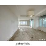 ขายบ้านเดี่ยวโครงการ ฉัตรเพชร การ์เด้นวิลล์ 2 ถ.หล่านาดี จ.ขอนแก่