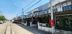 ม.ซิตี้โฮม 2 ถ.โรจนะ จ.พระนครศรีอยุธยา
