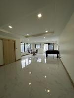 ให้เช่าโฮมออฟฟิศ4ชั้น The Harmoney รามอินทรา 62 